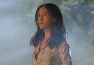 “Stalker”: scoop sullo scontro tra Beth e Ray, le chance per la seconda stagione
