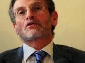 Calcioscommesse: Ilievski interrogato nomi Mauri, Milanetto Bettarini