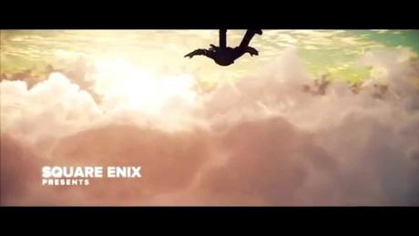 just-cause-3-trailer-desordio