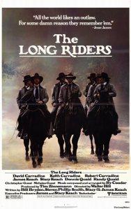 the-long-riders-movie-poster-1980-1020247917