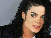 Schema punto croce: Michael Jackson_1