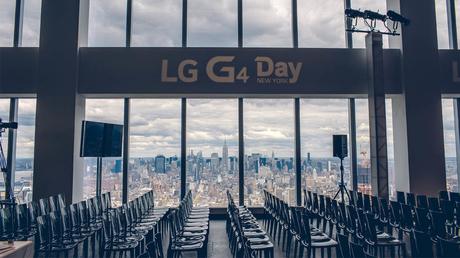 lg-g4-new-york