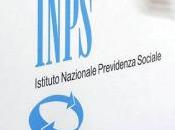 DIS-COLL: l’INPS pubblica circolare disciplina, base calcolo procedura richiesta