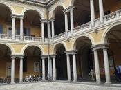 PAVIA. Perché finanziare ricerca comparativa dell’Università rimpatrio assistito minori stranieri? chiede Faldini