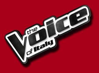 Rai 2, partono stasera le puntate in diretta di The Voice 2015 #tvoi