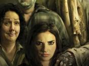 Housebound (2014)
