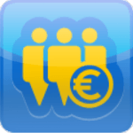 Group Traveller Manager for iOS