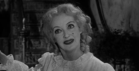 Da Baby Jane a Carlotta: i Parenti Serpenti di Robert Aldrich