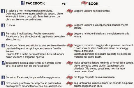 Avere il coraggio di dire ai nostri figli che certe cose costano fatica