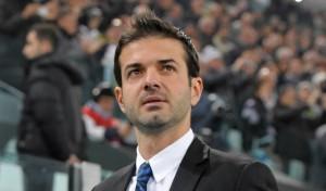 stramaccioni