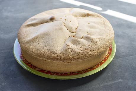 pan-di-spagna-torta-panna-e-fragole-3-contemporaneo-food