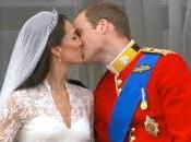 aprile: William Kate