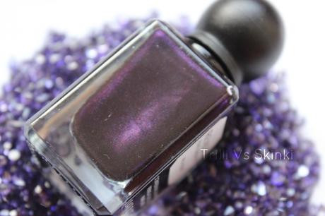 Revlon Parfumeries Wild Violets