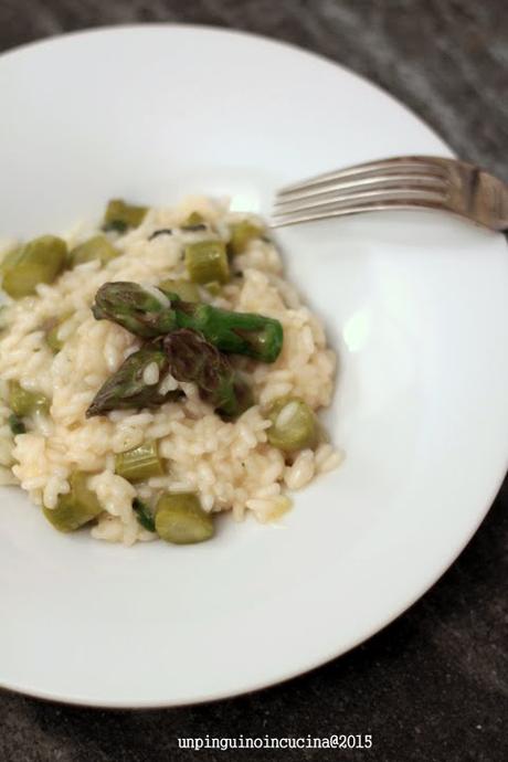 risotto-asparagi-e-salvia