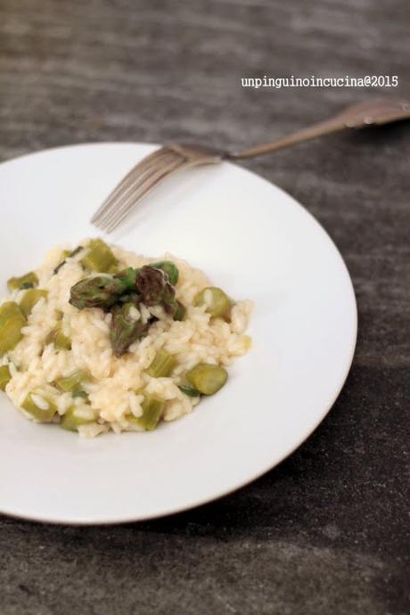 risotto-asparagi-e-salvia