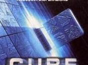 cubo