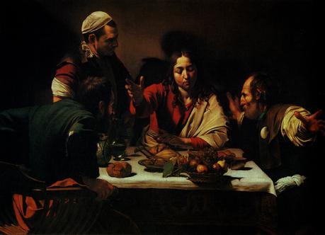 10_caravaggio_ultima_cena_fotografia