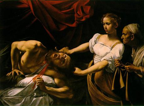 05_caravaggio_fotografia_dipinto_chiaroscuro