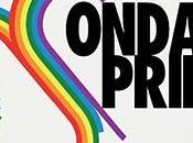 Campania aprirà chiuderà l’Onda Pride 2015