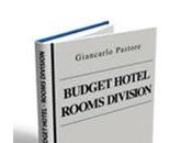 Budget hotel rooms division