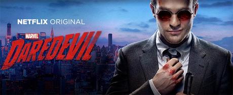 Marvel's Daredevil - la serie tv di Netflix | Recensione