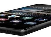 Manuale Huawei libretto istruzioni