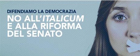 Ma siamo così sicuri che Renzi vincerà con l'Italicum?