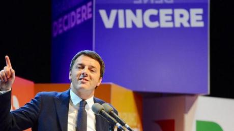 Ma siamo così sicuri che Renzi vincerà con l'Italicum?