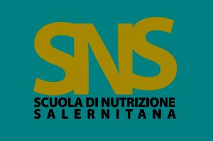 LogoScuolaNutrizioneSalernitana