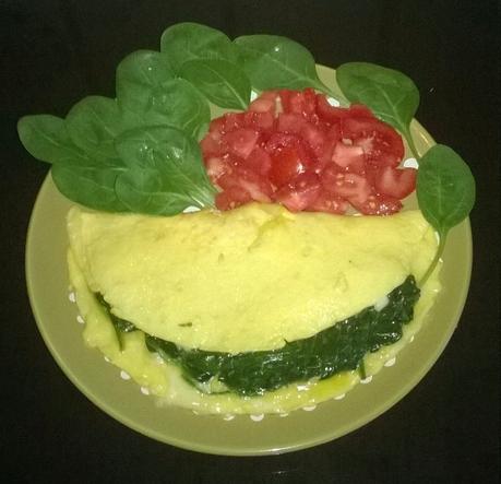 SpinacinoOmelette_ModaeStyle_InsalArte_ModaeStyle