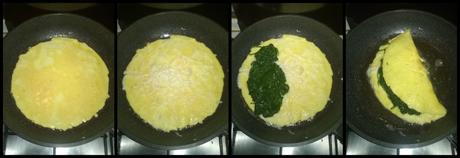 Omelette_Spinacino_ModaeStyle_InsalArte_OrtoRomi_Fase3