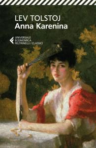 annakarenina