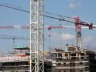 Sicurezza cantieri: cosa accade Forum Torino