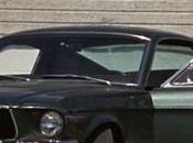 Bullitt