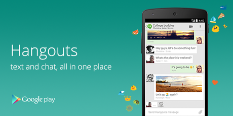 hangouts-final