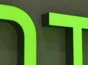 HTC: crescita continua anche