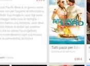 Google Play Film incentiva noleggio: centinaia film 0,99 euro