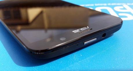 x-asus-zenfone-2-foto-7