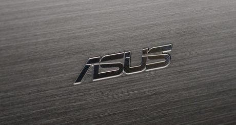 asus