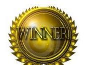 CoverTime: vincitore primo turno!