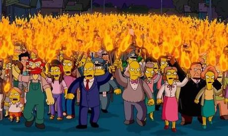 Non tutti i modder sono felici della marcia indietro di Valve sulle mod a pagamento