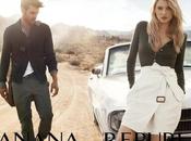 MODA UOMO: KORTAJARENA BANANA REPUBLIC primavera estate 2015