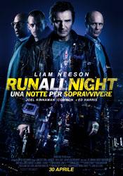 run-all-night_poster