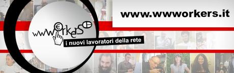 Il web incontra la politica gli artigiani digitali in parlamento