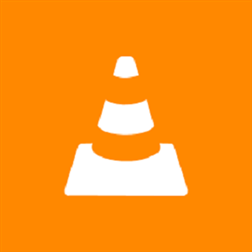 VLC per Windows Phone, tutte le novità della versione 1.3.3.7