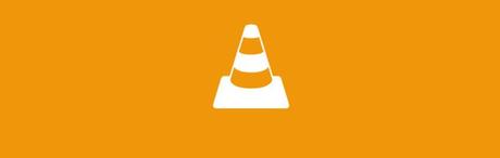 VLC per Windows Phone, tutte le novità della versione 1.3.3.7