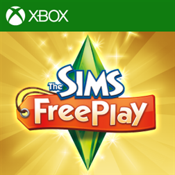 The Sims FreePlay, nuovo aggiornamento su Windows Phone