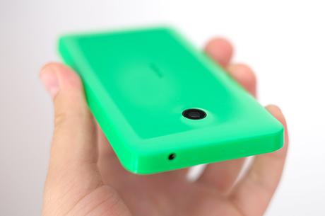 Lumia 635