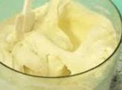 Spuma banane