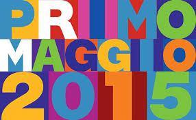 1maggio2015